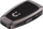 Lidhës Unitek uHUB Q4 + stacion / replikator, i zi
