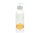 Losion qumështi me Gjalpë Shea dhe Ekstrakte të Mjaltit, Jeanne En Provence, 250ml