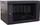 Kabinet rrjeti i varur Zvesn 19" 9U, 600x600x500, gri
