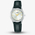 Lorus RG215YX9