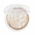 Shkëlqyes për faqe Revolution Icy Rose, 7.5 g