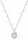 Qafore Morellato Boy & Girl Talismani SAQE07