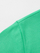 Bluzë Green Giggle
