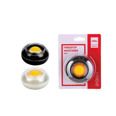 Deli Lagese Gishti 9109 1/18