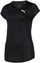 Bluzë për femra Puma, 86157-941959