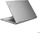 Laptop Lenovo Yoga 7 2-in-1 14AHP9, 14", AMD Ryzen 5 8640HS, 16GB RAM, 512GB SSD, AMD Radeon 760M Graphics, i argjendtë