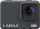 LAMAX X7.2 Акциона Камера