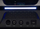 Altoparlant Bluetooth Denver BTB-410, 40W, USB Aux, i zi