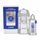 Eau de Parfum Al Haramain Platinum Oud