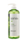 Xhel dushi Mizon Teatree My Relaxing Time, 800 ml