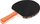 Set pingpongu Rebel Active, 2 raketa me rrjetë, 3 topa, shumëngjyrëshe