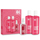 Set për flokë Brazil Keratin