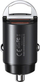 Karikues makine Remax Tanya RCC-332, 30W, PD QC USB-C, i zi