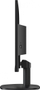 Monitor MSI Pro MP245V, 23.8", Full HD, 100 Hz, i zi