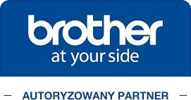 Drum printeri Brother DR-3600, deri në 75 mijë faqe, i zi