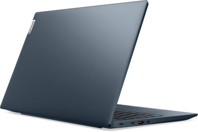 Laptop Lenovo IdeaPad 5 15ABA7, 15.6", AMD Ryzen 5, 16GB RAM, 512GB SSD, AMD Radeon Graphics, i kaltër
