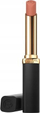 Buzëkuq L’Oréal Paris Color Riche Intense Volume Matte, 505 NU RESILIENT, mat që zgjat, nude