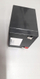 Akumulator plumbi Long WP5-12SHR, 12V, 5Ah, i zi