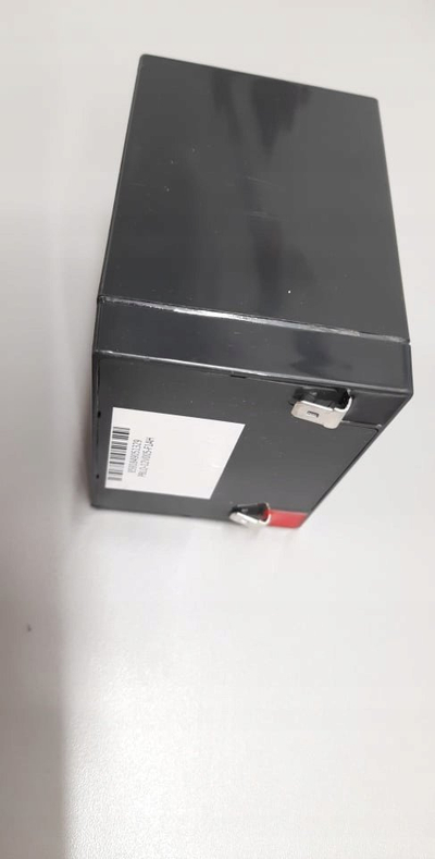 Akumulator plumbi Long WP5-12SHR, 12V, 5Ah, i zi