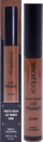 Праймер за капаци Smashbox Photo Finish Lid, 0.08 oz, темна нијанса