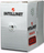 Kabllo Intellinet Network Solutions, U/UTP, Cat5e, 305m
