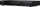 Switch KVM Aten CS1844, 4 porta, USB 3.1, 4K Dual HDMI, i zi