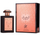 Eau de Parfum Attri Al Khayal, 100 ml
