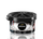 Aroma Organic Black