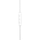 Kufje Me Kabëll JBL TUNE 305 C USB-C