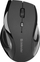 Maus Defender Accura MM-295 (52295), i zi