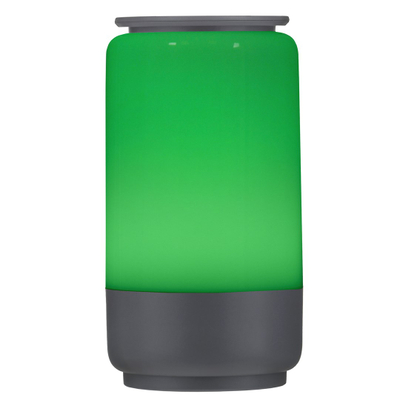 Lampë tavoline Activejet AJE-CAMILLA, LED dekorative, RGB, 400 lm