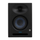 Monitor studio aktiv Presonus Eris Studio 5, 80W, 5.25", i zi