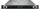 Server rack HPE ProLiant DL360 Gen11 4410Y, 1U, me dy burime energjie, gri