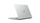 Microsoft Surface Laptop Go, 12.4   Дисплеј, Core i5, 8GB RAM, 128GB SSD