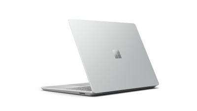 Microsoft Surface Laptop Go, 12.4   Дисплеј, Core i5, 8GB RAM, 128GB SSD