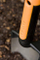 Fiskars Premium Planters Trowel