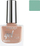 Llak thonjsh Deborah Milano Gel Effect 36 Bright Sea, efekt xheli, 8.5ml, blu e gjelbër