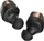 Kufje sportive SENNHEISER Momentum MTW4, wireless Bluetooth, anulim aktiv i zhurmës, Black Copper
