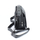 Çanta krahu West Polo 7022-15