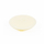 Dyll aromatik Albi Sandalwood and Vanilla, 26 g