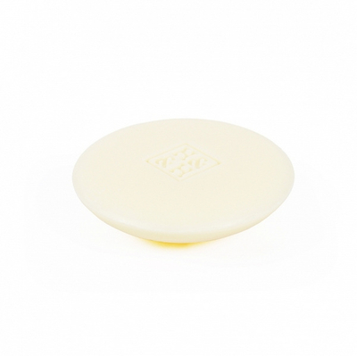 Dyll aromatik Albi Sandalwood and Vanilla, 26 g