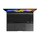 Laptop ASUS ZenBook 14X, 14", AMD Ryzen 7 6800H, 16 GB RAM, 1 TB SSD, i zi