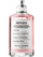 Eau de Toilette Maison Margiela Replica Flower Market