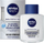 Krem për mjekër Nivea MEN Aftershave SILVER PROTECT, 100 ml