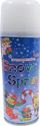 Spraj bore dekorativ Koopman Snow Spray, 250ml, i bardhë