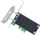Kartë e rrjetit TP-Link Archer T4E