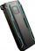 Powerbank Joyroom JR-L017, 10000mAh, 22.5W, me kabllo USB C dhe Lightning, i zi