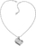 Qafore Guess USN80912