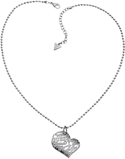 Qafore Guess USN80912