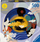 Сложувалка Ravensburger Little Sun Sense of Touch, 500 парчиња, кружна, повеќебојна